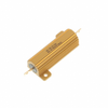 Chassis Mount Resistors - TMC0501K000FE02 - Lingto Electronic Limited