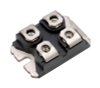Power FREDFET Transistor - APT8011JFLL - Richardson RFPD