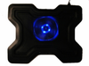 Linchi X-Chill Notebook Cooler - 32025 - Xoxide