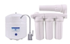 WP-4V VOC Reducing Manifold Reverse Osmosis System -- 500109