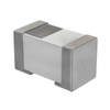 Inductors, Coils, Chokes - Fixed Inductors -- 1369464-MHQ0603P9N1HT000 - Image