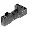 Relay Sockets - 281-5008-ND - DigiKey