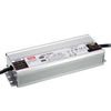 LED Drivers - 1866-HLG-320H-C2800DA-ND - DigiKey