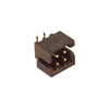 Headers, Male Pins - 0878320421-ND - DigiKey