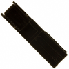 Blade Type Power Connector Housings - 556137-2-ND - DigiKey