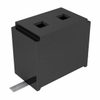Headers, Receptacles, Female Sockets - SAM1129-01-ND - DigiKey