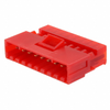 Free Hanging, Panel Mount - A113535-ND - DigiKey