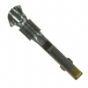 Rectangular Connector Contacts - 670-1692-2-ND - DigiKey