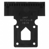 Rectangular Connector Housings - A25887-ND - DigiKey