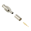 Coaxial Connector (RF) Assemblies - ACX1832-ND - DigiKey