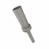 PC Pin, Single Post Connectors - 36-1427-4-ND - DigiKey