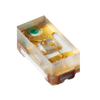 LED Indication - Discrete - 492-2207-6-ND - DigiKey
