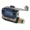 Limit Switches - 1110-4011-ND - DigiKey