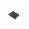Power Supplies - Board Mount - DC DC Converters - EHD-RD3306 - Acme Chip Technology Co., Limited