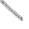 Multiple Conductor Cables - 6632WH002-ND - DigiKey