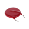 Circuit Protection - Transient Voltage Suppressors (TVS) - Varistors, MOVs - V20E320PL4B - Acme Chip Technology Co., Limited