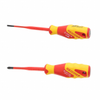 Screw and Nut Driver Sets - 2128-VDE2162-2172PH-02-ND - DigiKey
