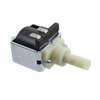 Valves and Control - 1144-1393-ND - DigiKey