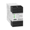 Monitor - Relay Output - SSM-FM-11A20 - Quarktwin Technology Ltd.