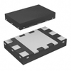 RF Amplifiers -- BGU6101,147