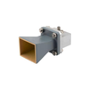RF Antennas - PEWAN102-10SF - Quarktwin Technology Ltd.