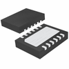 Voltage Regulators - Linear + Switching -- AAT2500IWP-AW-T1 - Image