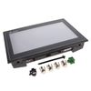 Human Machine Interface (HMI) - DOP-110WS - Quarktwin Technology Ltd.