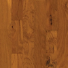 Golden - Hurst Hardwoods