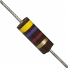 Through Hole Resistors - OF472JE-ND - DigiKey