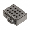 Microphones -- 423-WP-25993-D63-ND - Image