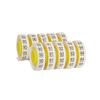 Markers - SDR-90-99-ND - DigiKey
