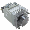 Time Delay Relays - A107276-ND - DigiKey