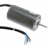 Accessories - FRDM-MC-LVMTR-ND - DigiKey