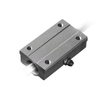 Structural, Motion Hardware - 1180-ND - DigiKey