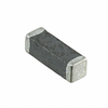 Ferrite Beads and Chips - 240-2579-1-ND - DigiKey