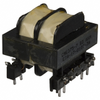 Common Mode Chokes - 237-1216-ND - DigiKey