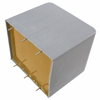 Film Capacitors - 2870-MKP1848720454Y5-ND - DigiKey