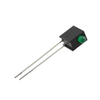 Circuit Board Indicators, Arrays, Light Bars, Bar Graphs -- 1080-1114-ND - Image