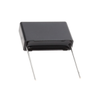 Film Capacitors - BFC238374682-ND - DigiKey