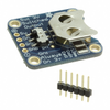 Prototyping, Fabrication Products - Adapter, Breakout Boards -- 1867 - Image