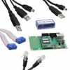 Development Boards, Kits, Programmers - Evaluation Boards - Embedded Complex Logic (FPGA, CPLD) Evaluation Boards - SF2-STARTER-KIT - Acme Chip Technology Co., Limited