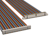 Rectangular Cable Assemblies - M3AWK-6018R-ND - DigiKey