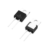 Discrete Semiconductor Products - Diodes - Rectifiers - C3D16065A - Shenzhen Shengyu Electronics Technology Limited