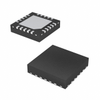RF and Wireless - RF Transceiver ICs - NRF24L01 - Shenzhen Shengyu Electronics Technology Limited