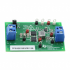 DC/DC & AC/DC (Off-Line) SMPS Evaluation Boards - 296-45922-ND - DigiKey