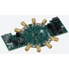 Evaluation and Demonstration Boards and Kits - 296-49177-ND - DigiKey