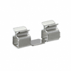 RF and Wireless - RFI and EMI - Contacts, Fingerstock and Gaskets -- S1711-46