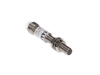 BALF General Purpose - BES00HF - Galco Industrial Electronics