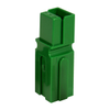 Blade Type Power Connector Housings - 2243-5916G6-ND - DigiKey