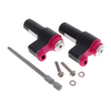 Power Entry Connector Accessories - 277-1295723-ND - DigiKey
